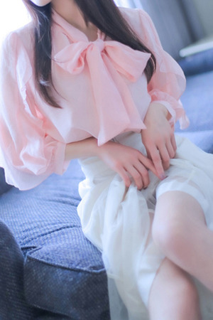 新人・瀬奈(せな) photo4