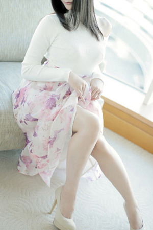 瑠璃(るり) photo4