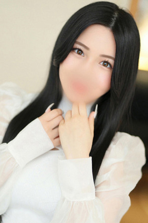 横浜店・志帆乃(SHIHONO photo2