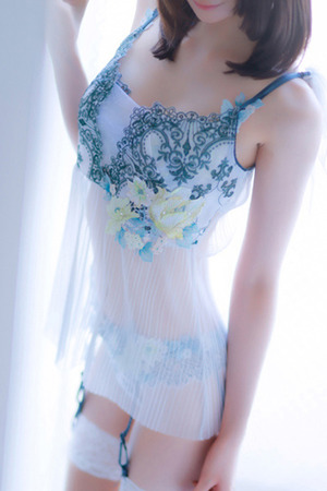 若菜(わかな) photo4