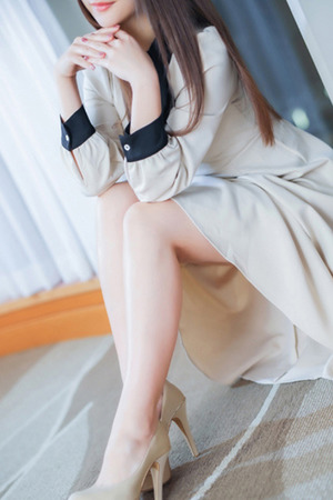紗香(さやか) photo2