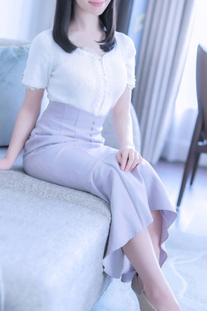 新人・菜緒(なお) photo2