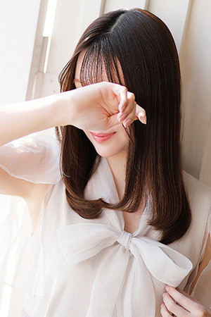 乙葉(おとは) photo1
