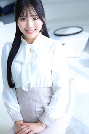 愛璃紗(ありさ) photo4