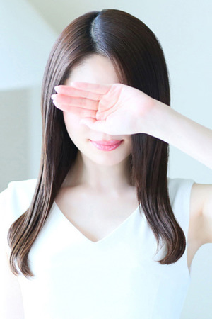 鈴歌(りんか) photo2
