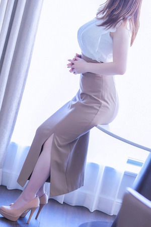 新人・美希(みき) photo4
