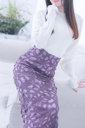 新人・舞香(まいか) photo2