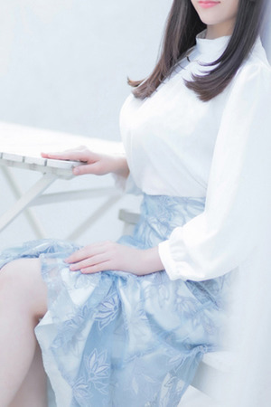 天音(あまね) photo3