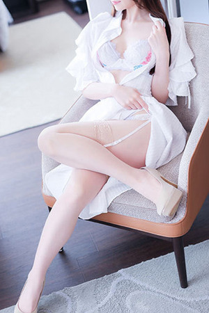 新人・芽依(めい) photo2