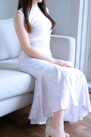 由莉(ゆり) photo3