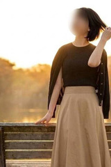 沙季(さき) サムネイル photo4