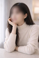  柚衣(ゆい)   サムネイル photo4