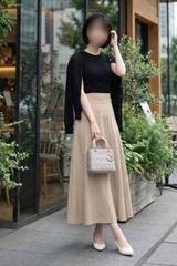 沙季(さき) サムネイル photo2