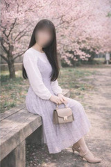  柚衣(ゆい)   サムネイル photo3