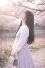  柚衣(ゆい)   サムネイル photo2