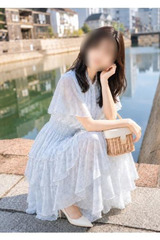 新人・早弓(さゆみ) サムネイル photo3