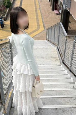 天音(あまね) photo3