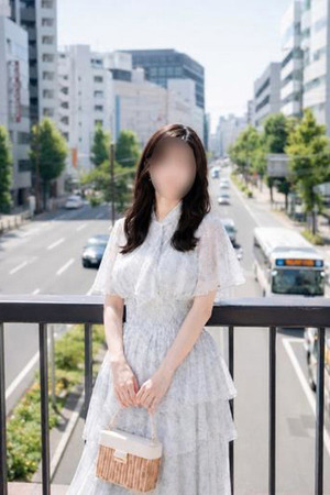 新人・早弓(さゆみ) photo2