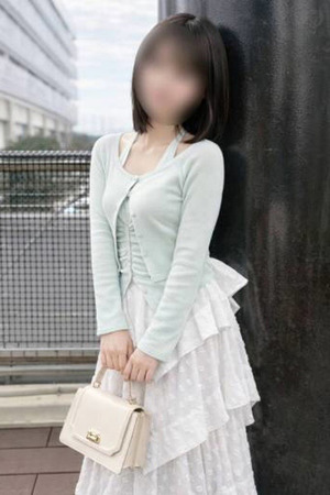 天音(あまね) photo1