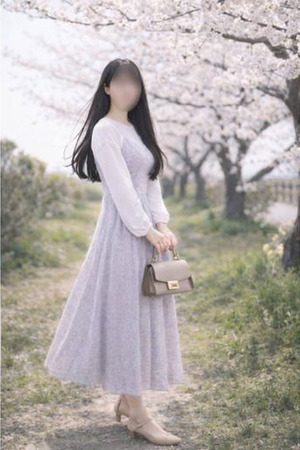  柚衣(ゆい)   photo1