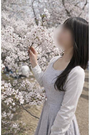  柚衣(ゆい)   photo1