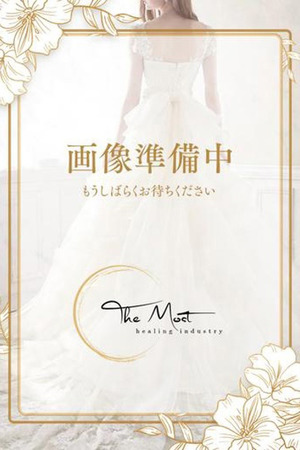 陽葵(ひまり) photo1