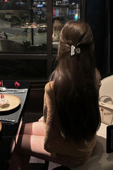 牧瀬 美桜 サムネイル photo2