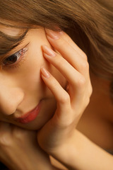 5s/河原 紗理奈 サムネイル photo2