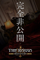 5s/中条 クレア サムネイル photo3