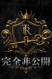7s+/綺咲 美玲(27)