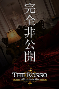 (5s)浜辺 日向(20)