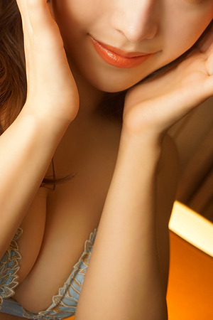 6s/桜庭 玲奈 photo4