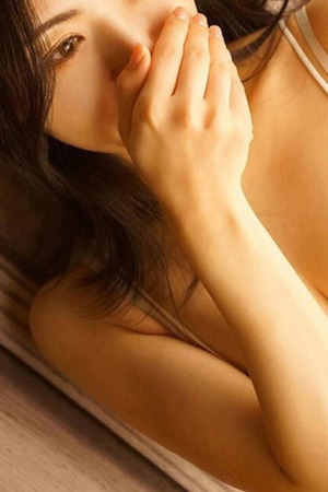 百瀬 真緒 photo3