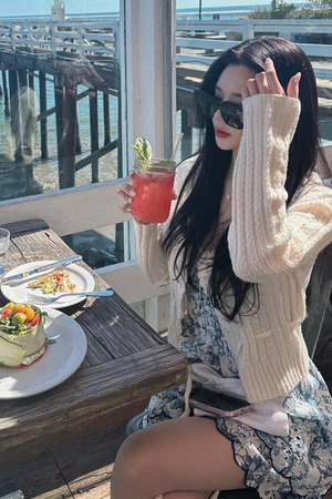 牧瀬 美桜 photo3