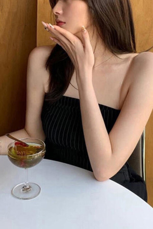 牧瀬 美桜 photo2