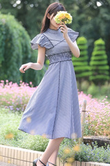 浅見 沙也 サムネイル photo2