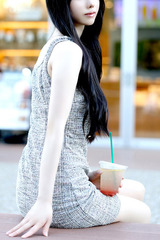 音華 ひなせ サムネイル photo3