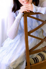 柴戸 みう サムネイル photo3