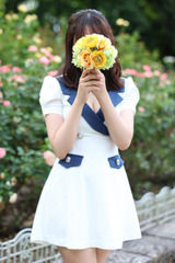 九井 レイ サムネイル photo1
