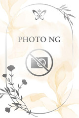 鈴江 和花 サムネイル photo1