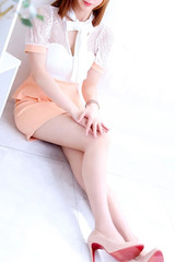 小幡このみ サムネイル photo4