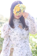 及川 ちづる サムネイル photo1