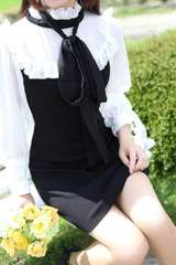 都代 由舞 サムネイル photo4
