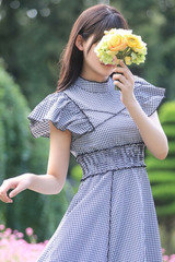 浅見 沙也 サムネイル photo1