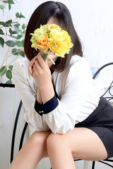 中澤 真実 サムネイル photo1