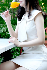 銀野 すみれ サムネイル photo4