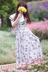 水雲 結女 サムネイル photo3