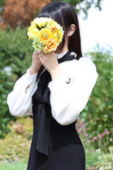 都代 由舞 サムネイル photo1