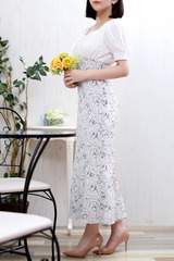 小野 彩芽 サムネイル photo1