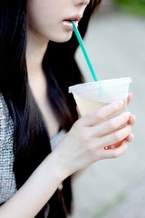 音華 ひなせ サムネイル photo4